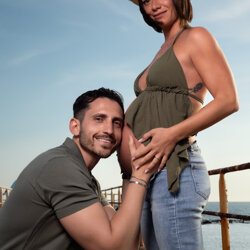 valentina e marco-5